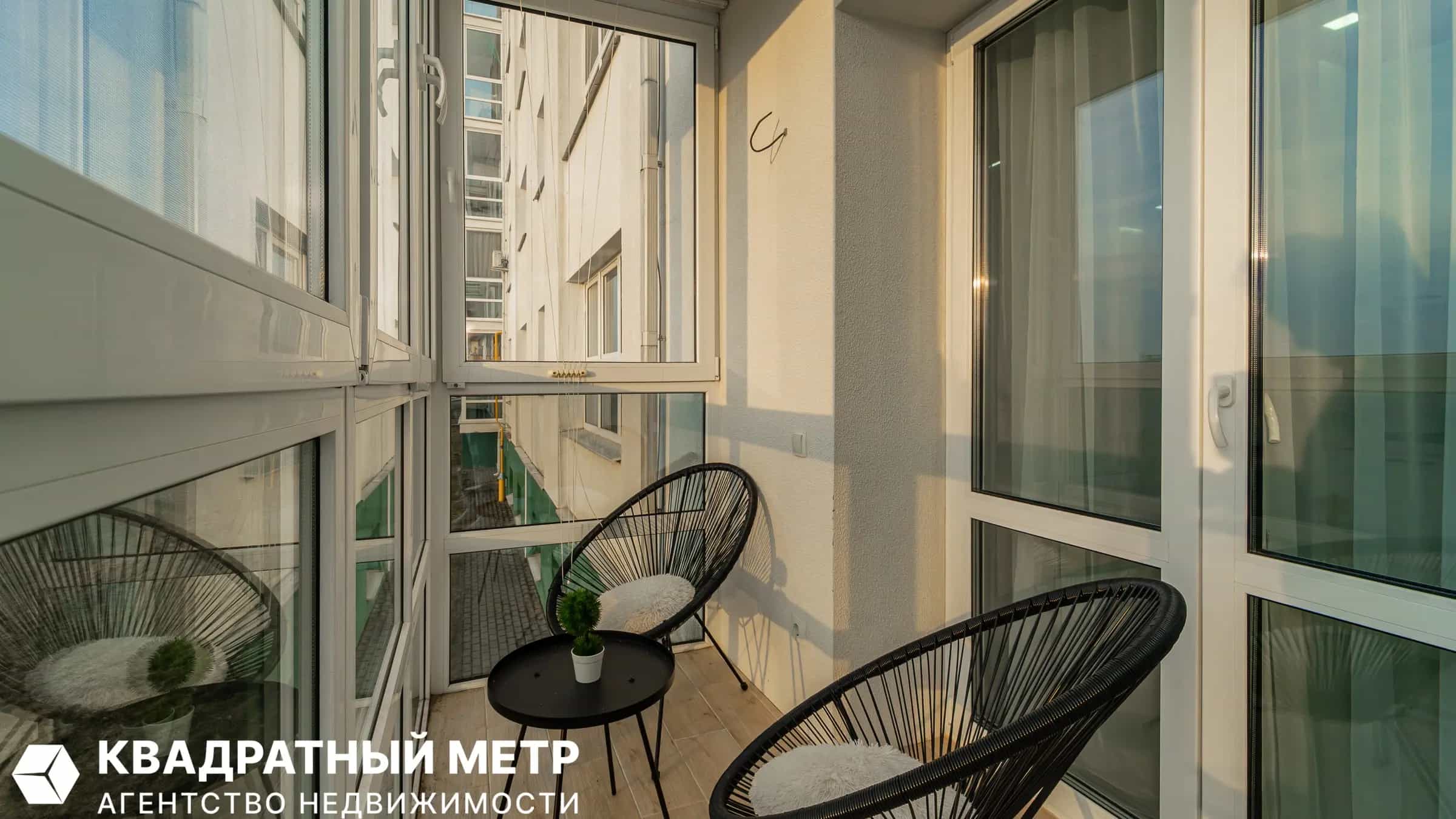 Беларусь, Минский район, Щомыслицкий сельсовет, Озерцо, Звёздная улица, 21к2, фото 29