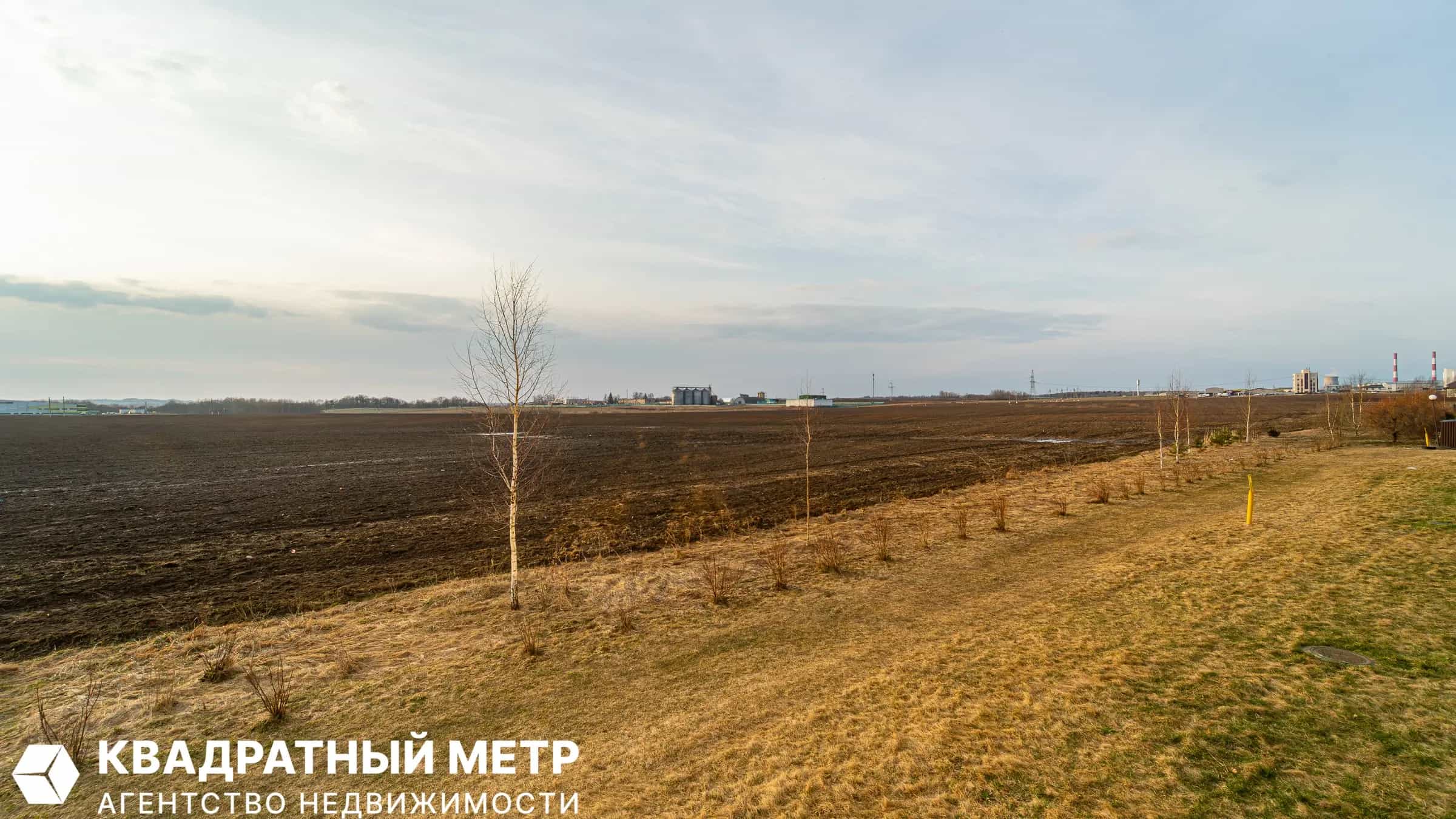 Беларусь, Минский район, Щомыслицкий сельсовет, Озерцо, Звёздная улица, 21к2, фото 30