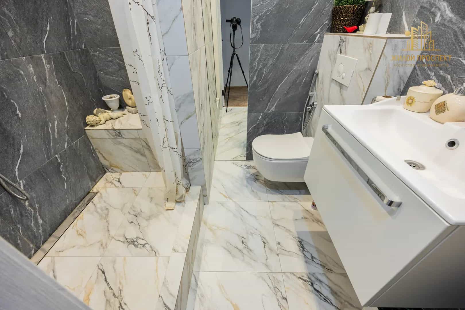 Беларусь, Минск, улица Николы Теслы, 8, фото 16