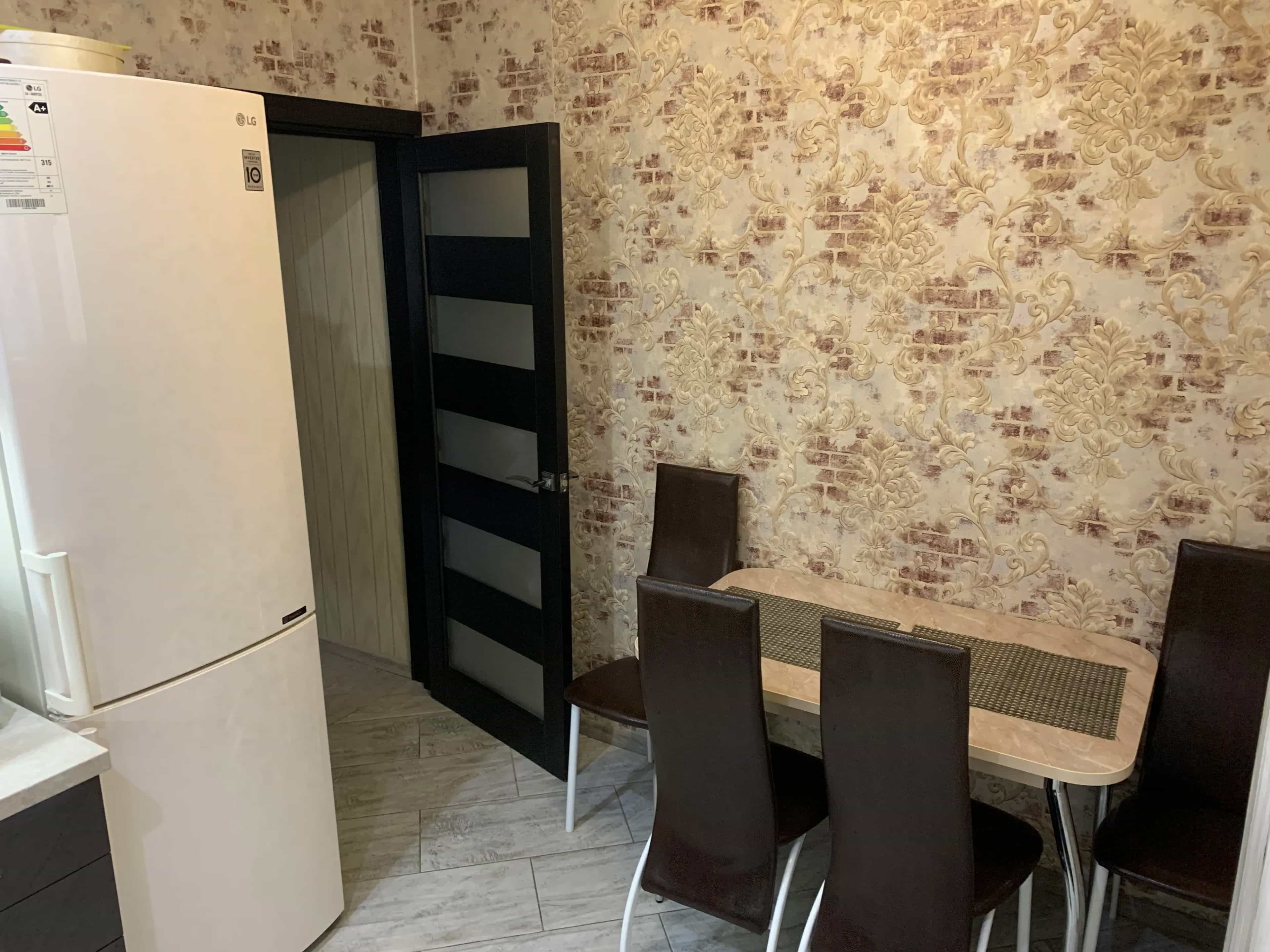 Беларусь, Гомель, улица Головацкого, 91А, фото 2