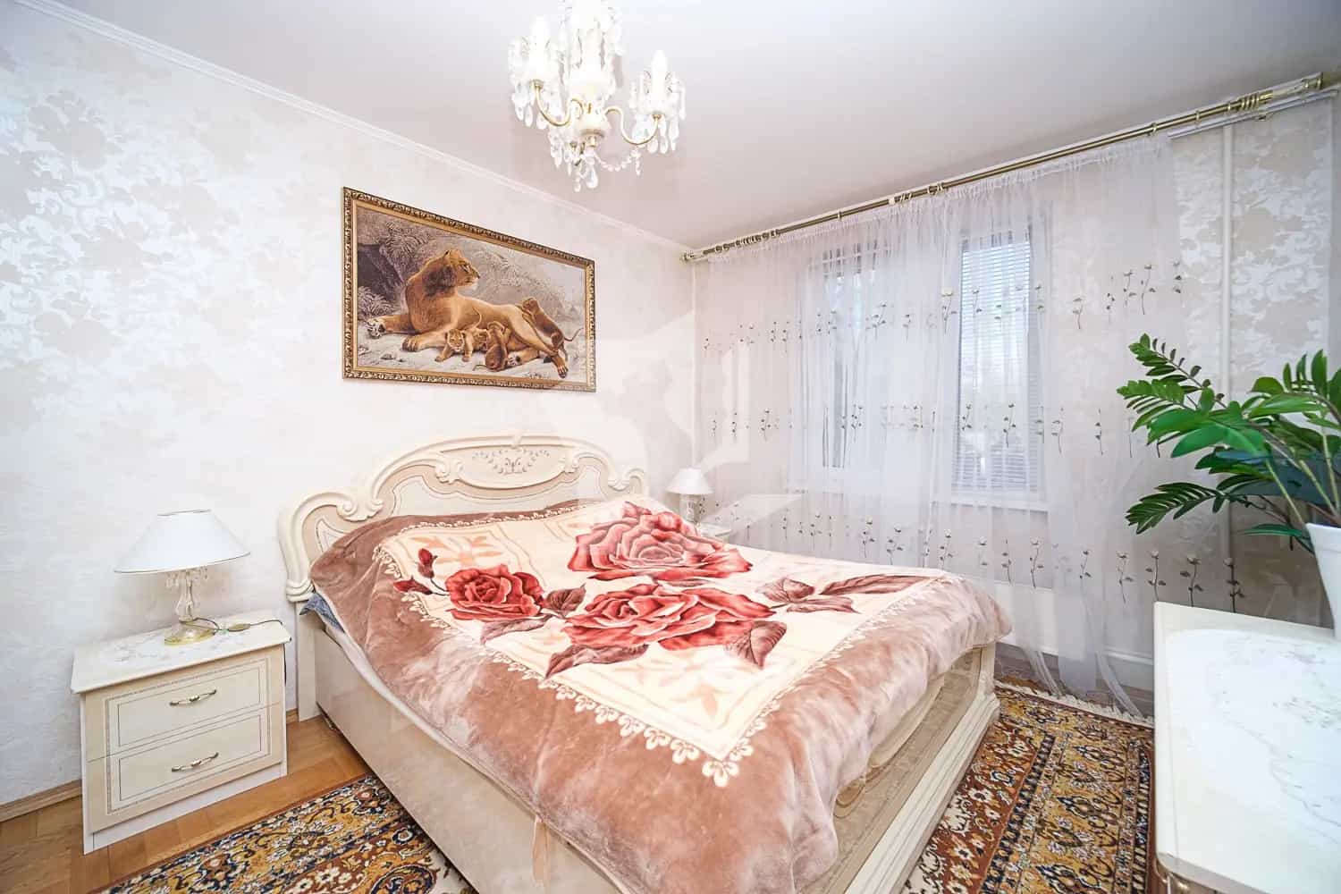 Беларусь, Минск, улица Белецкого, 20, фото 15