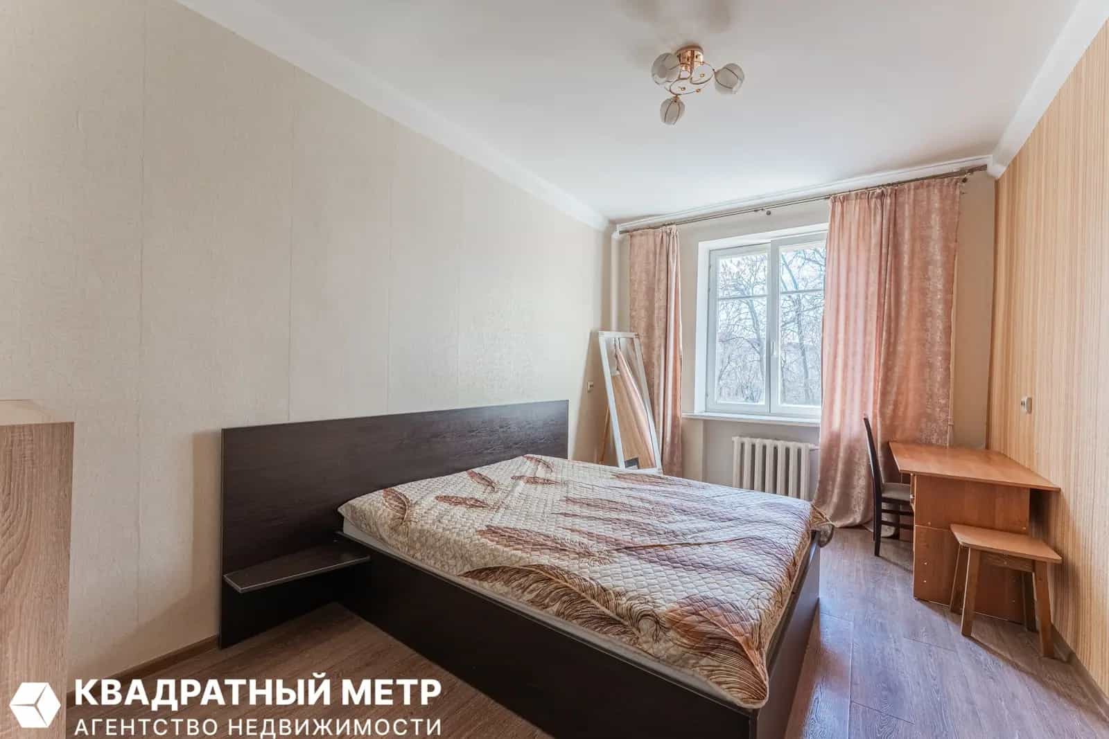 Беларусь, Минск, улица Козлова, 2, фото 5