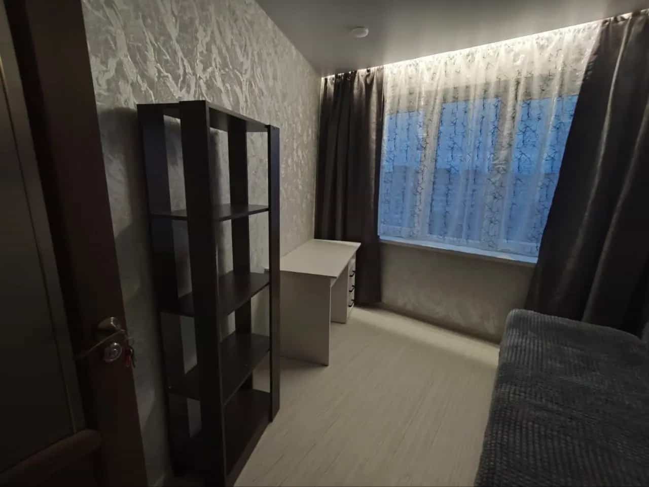 Беларусь, Брест, Волгоградская улица, 12, фото 2