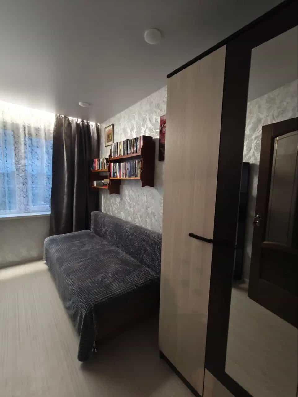 Беларусь, Брест, Волгоградская улица, 12, фото 3