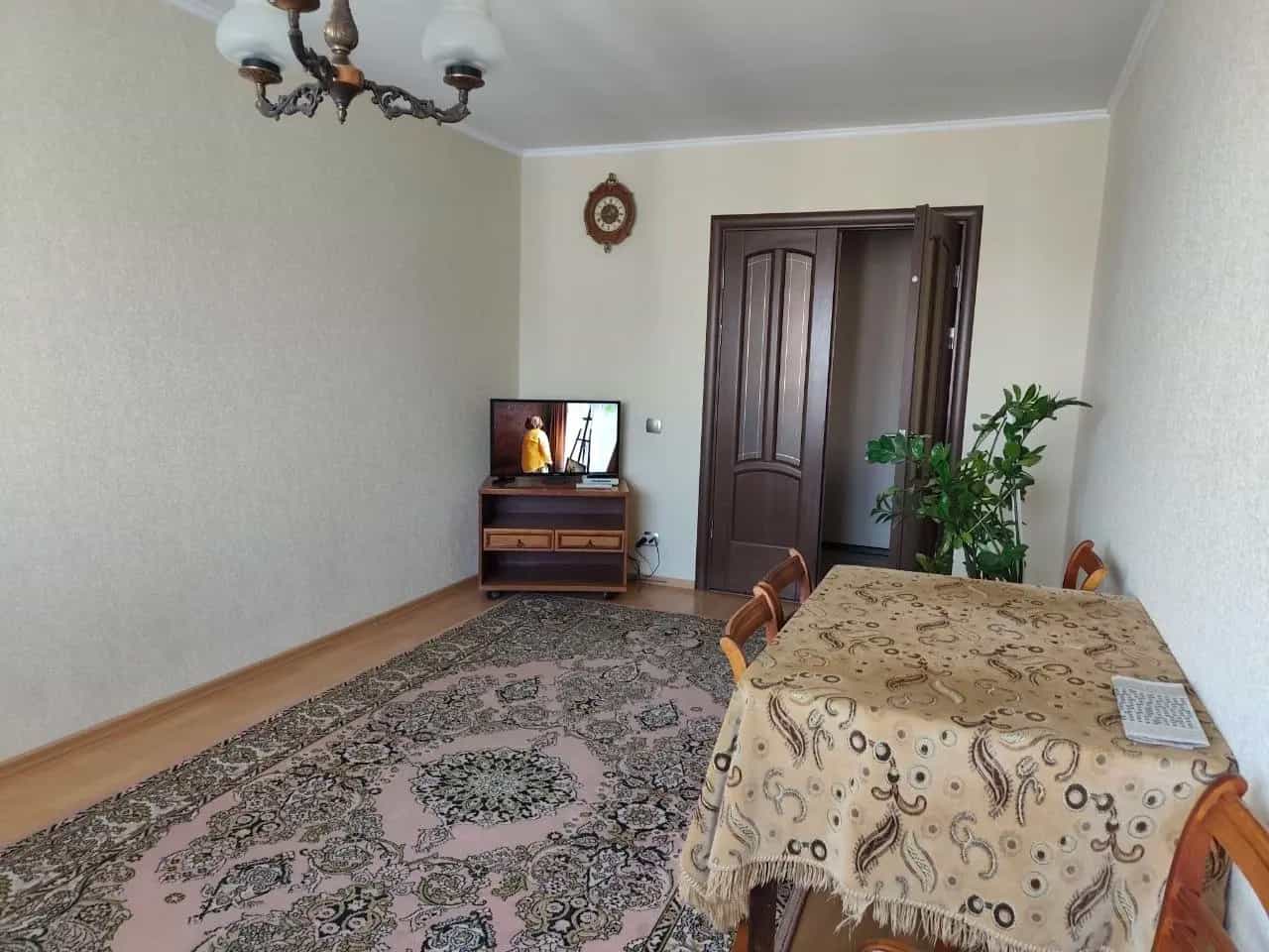 Беларусь, Брест, Волгоградская улица, 12, фото 7