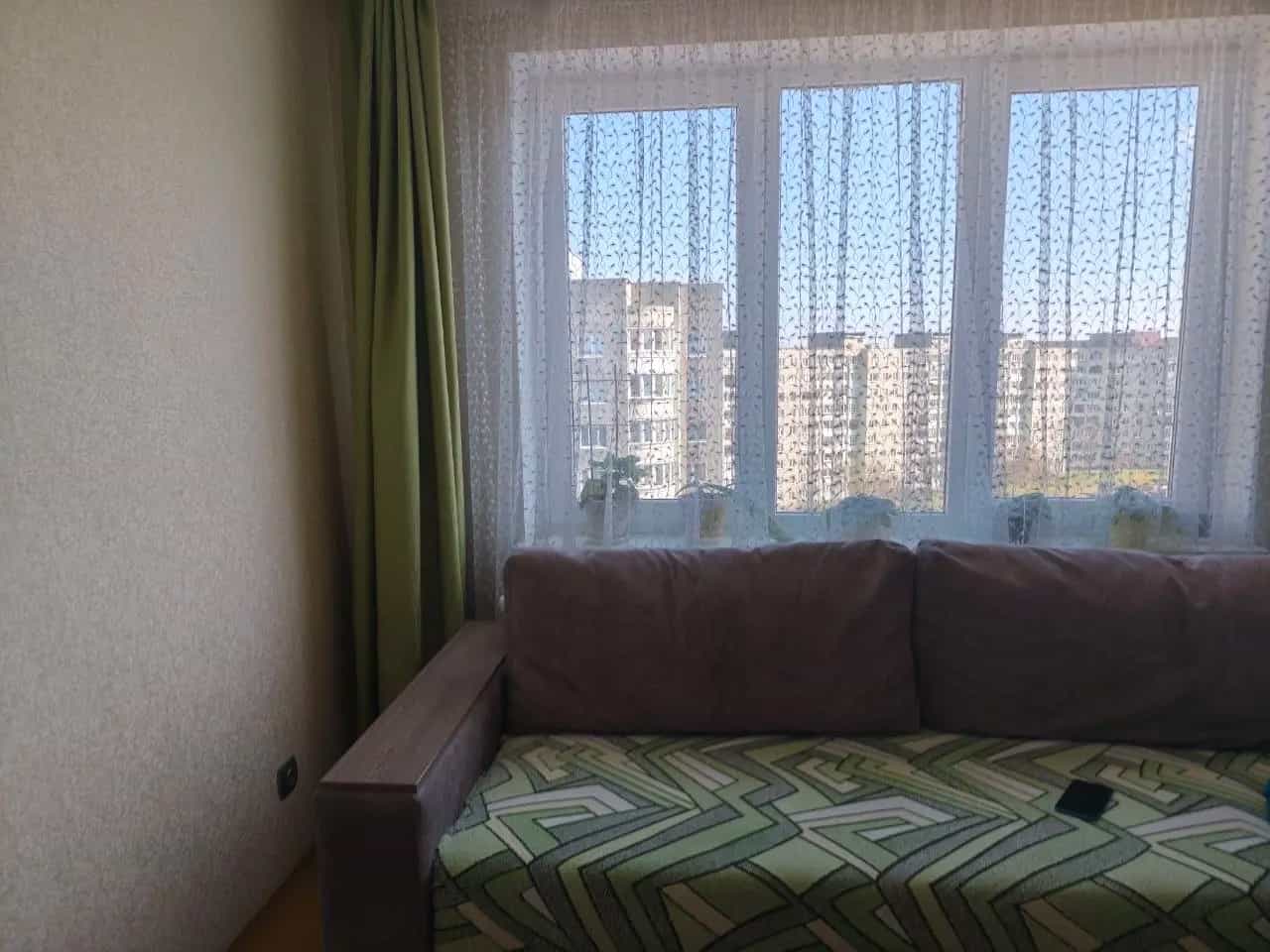 Беларусь, Брест, Волгоградская улица, 12, фото 8