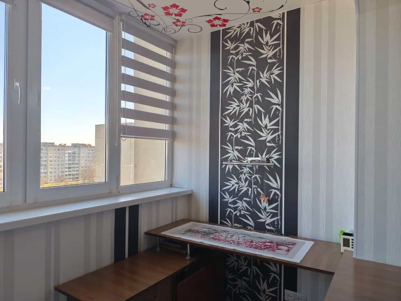 Беларусь, Брест, Волгоградская улица, 12, фото 10