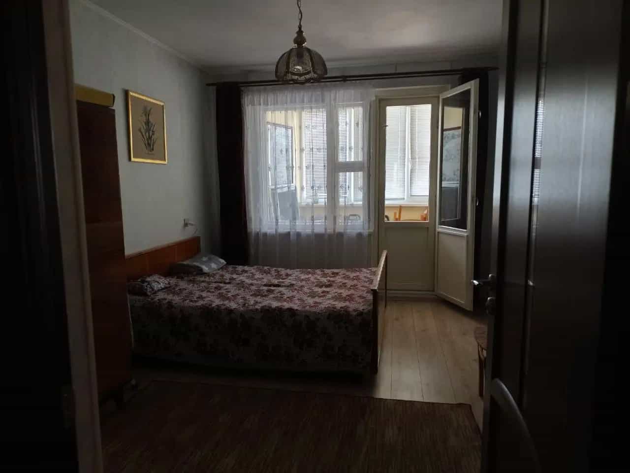 Беларусь, Брест, Волгоградская улица, 12, фото 11