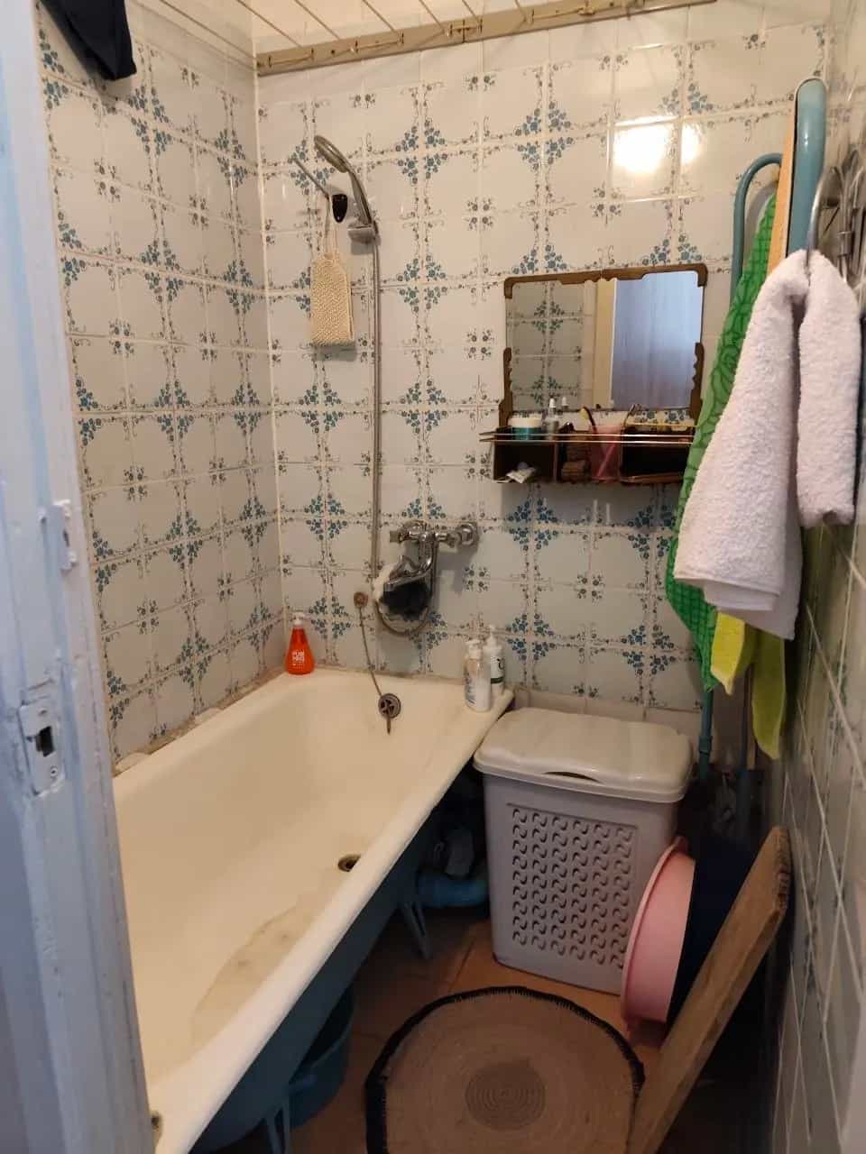 Беларусь, Брест, Волгоградская улица, 12, фото 13