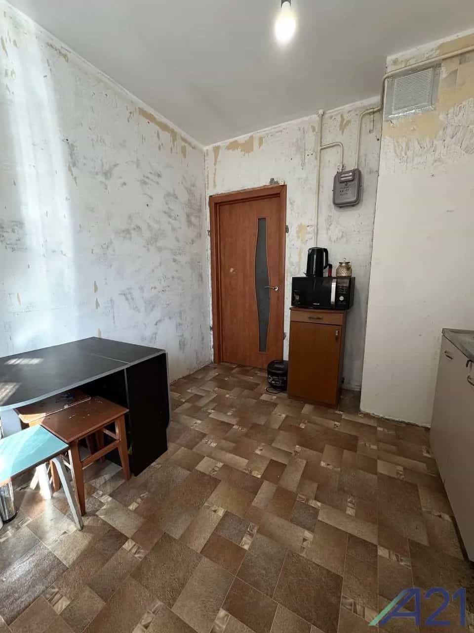 Беларусь, Могилёвская область, Бобруйск, проспект Строителей, 28, фото 9