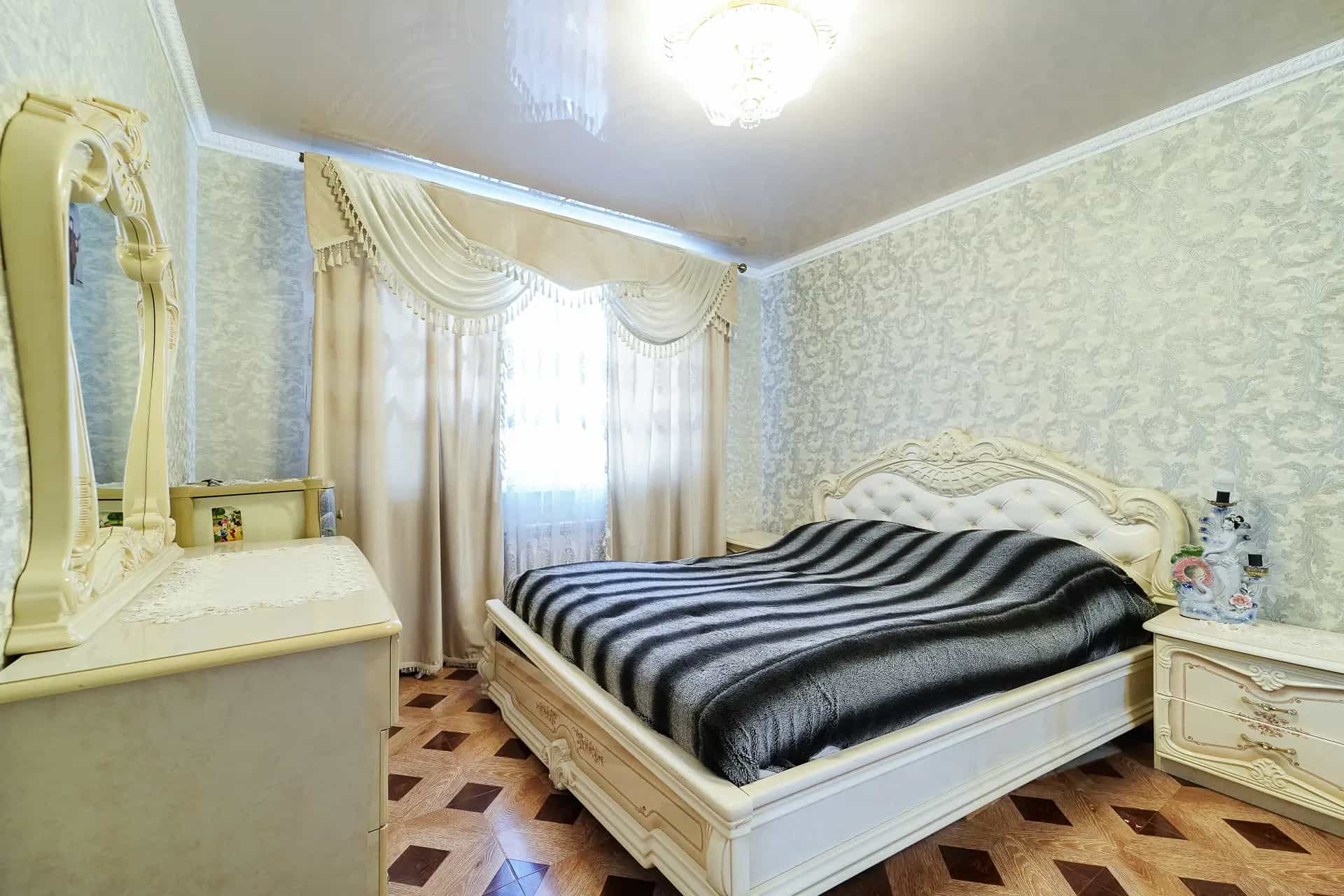 Беларусь, Минский район, Боровлянский сельсовет, деревня Лесковка, Центральная улица, 8Б, фото 12