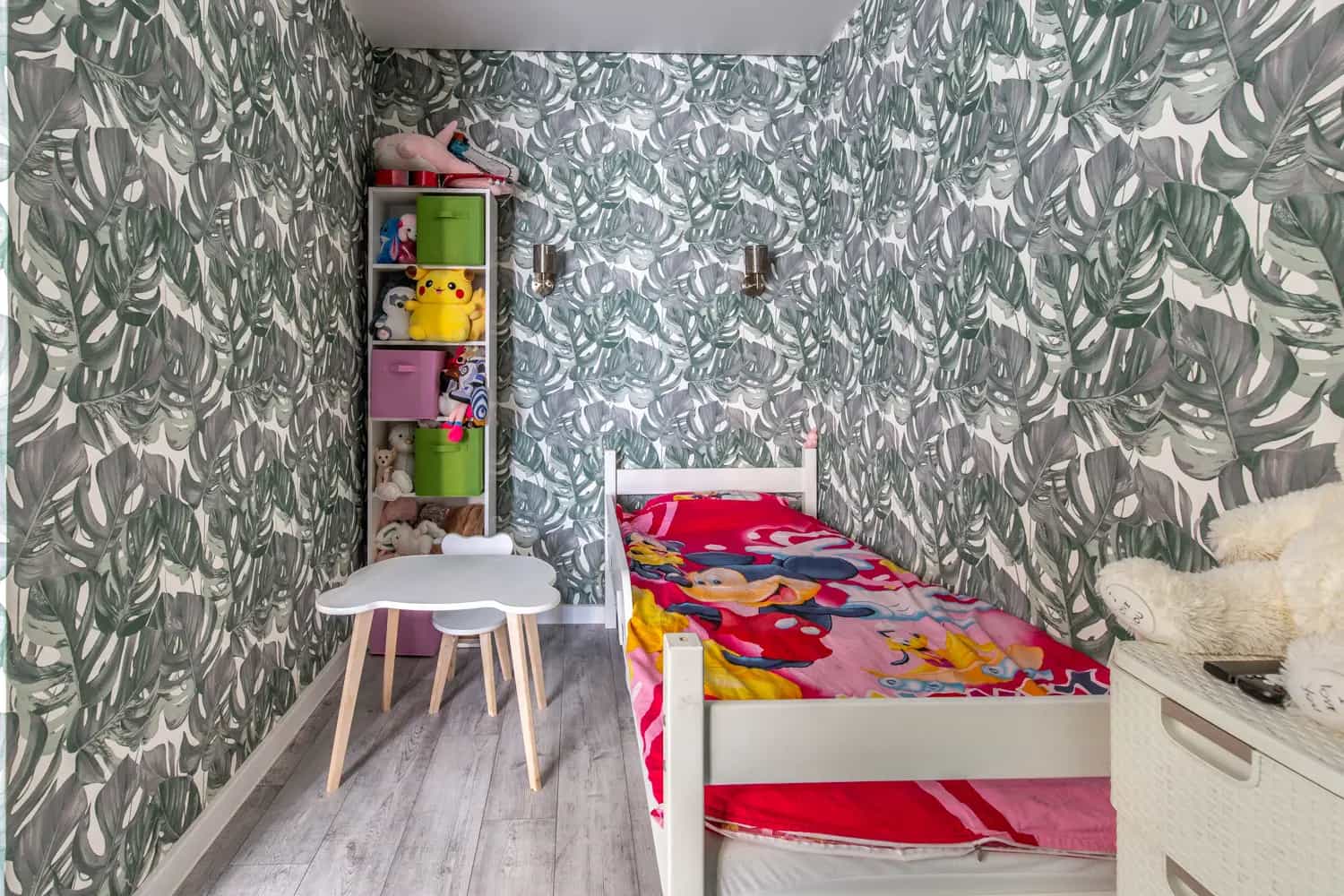 Беларусь, Минск, Ильянская улица, 6, фото 15