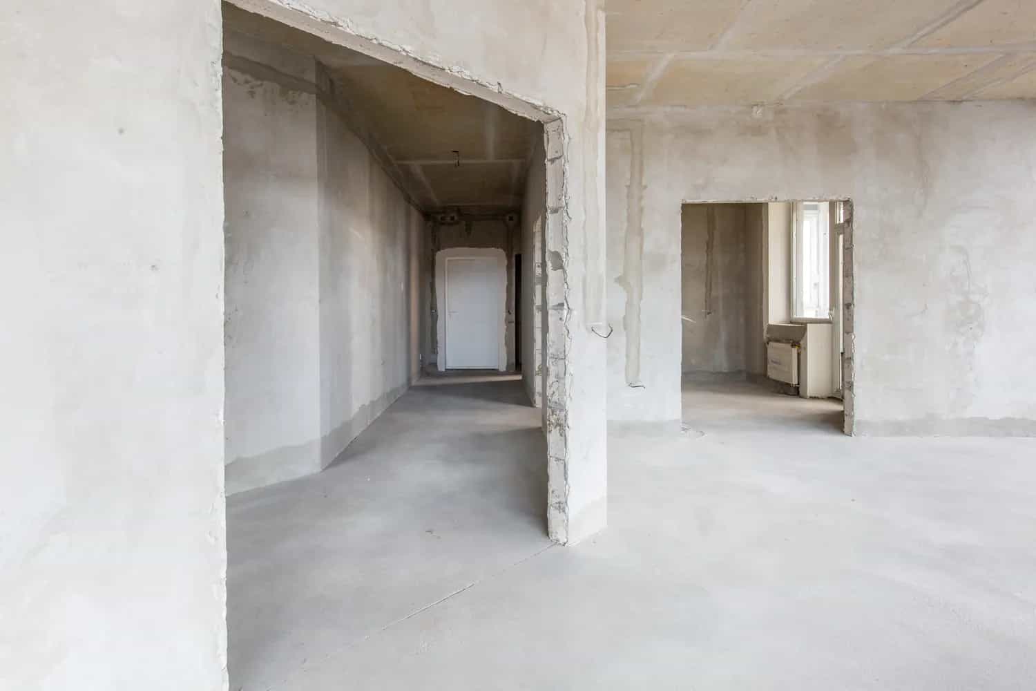 Беларусь, Минск, Броневой переулок, 10Б, фото 21
