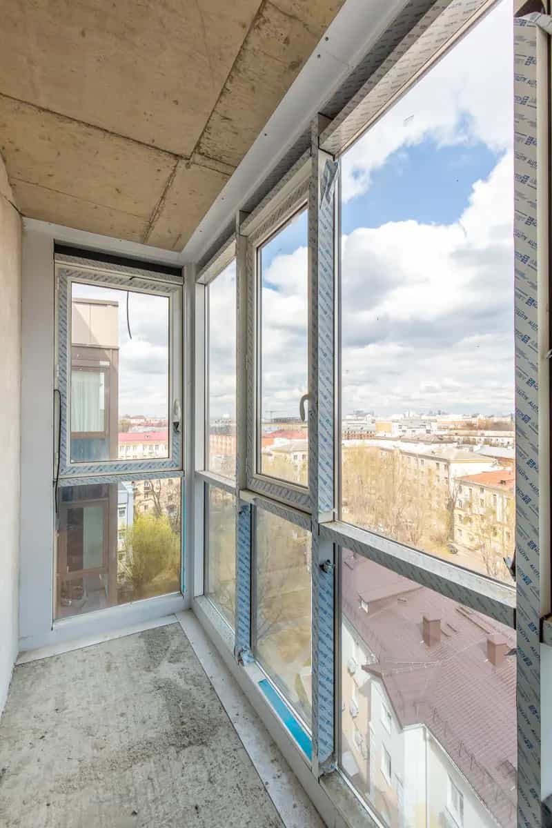 Беларусь, Минск, Броневой переулок, 10Б, фото 23