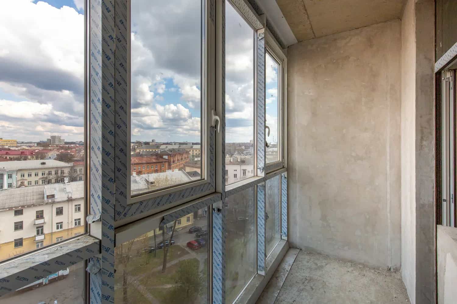 Беларусь, Минск, Броневой переулок, 10Б, фото 24