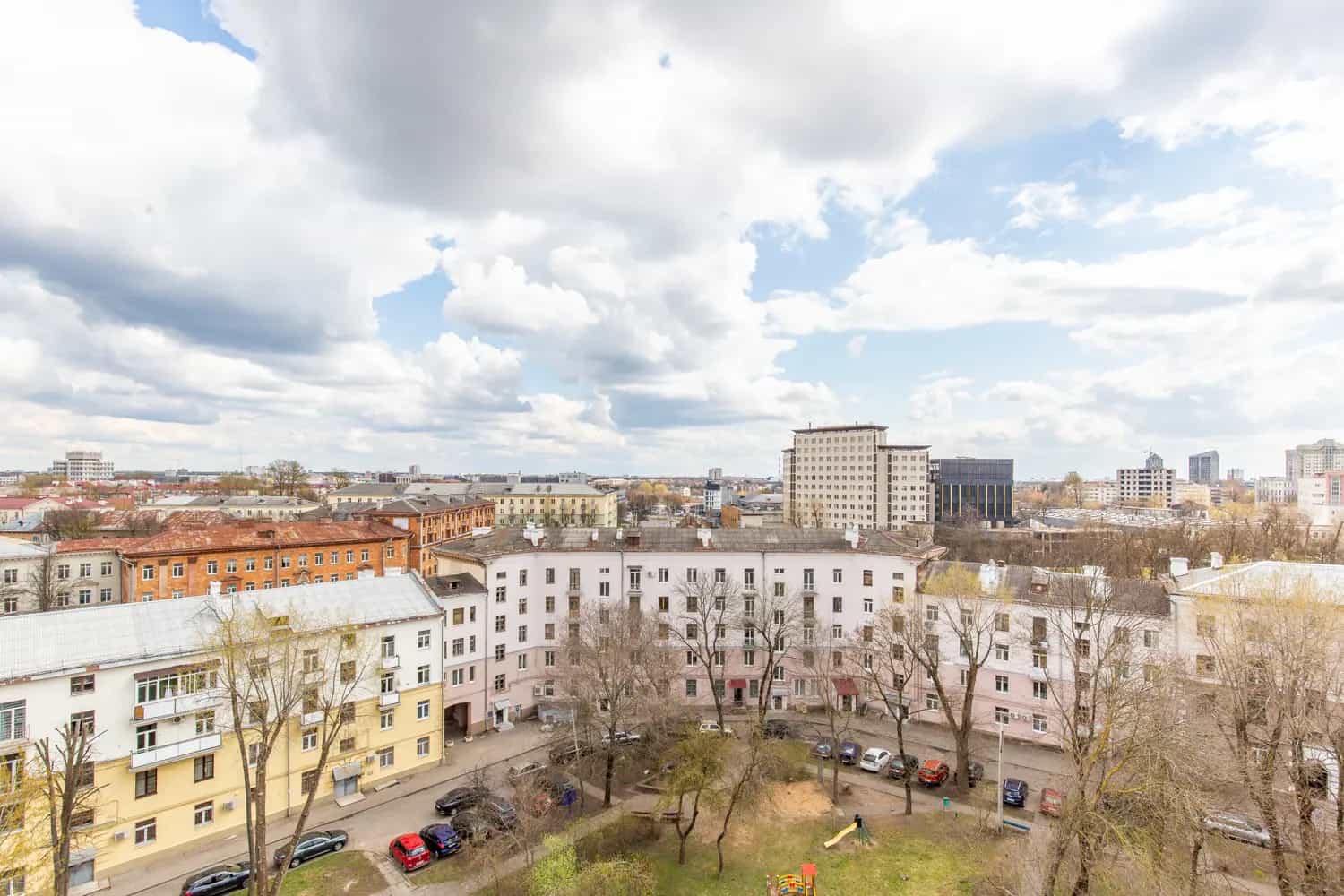 Беларусь, Минск, Броневой переулок, 10Б, фото 28