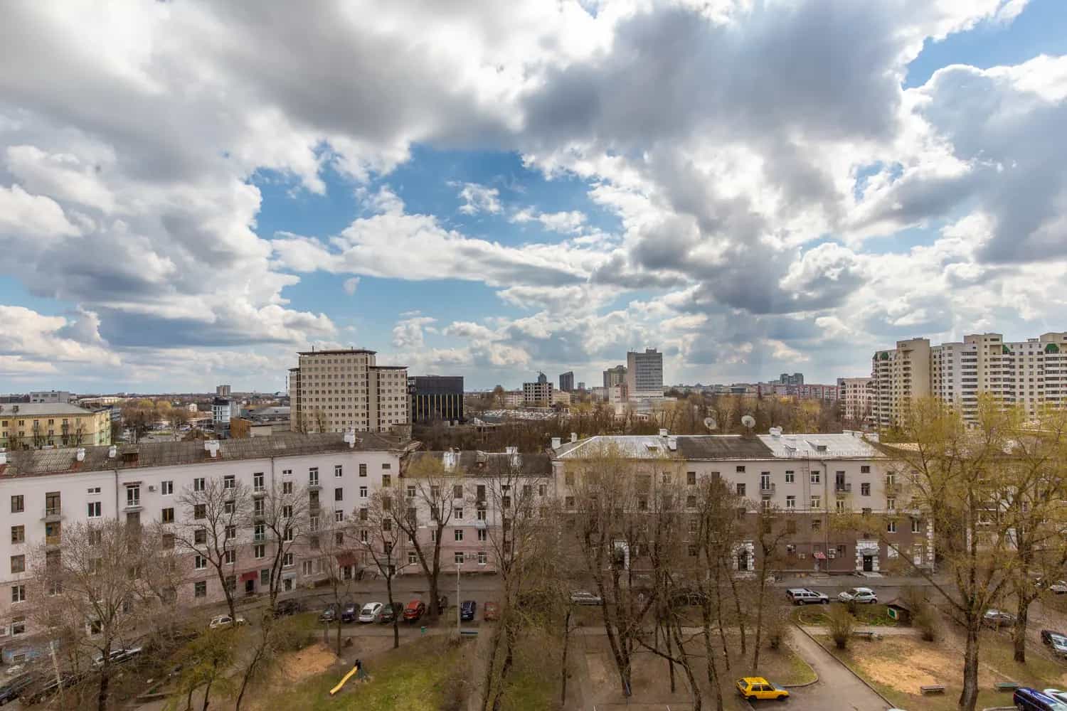Беларусь, Минск, Броневой переулок, 10Б, фото 30