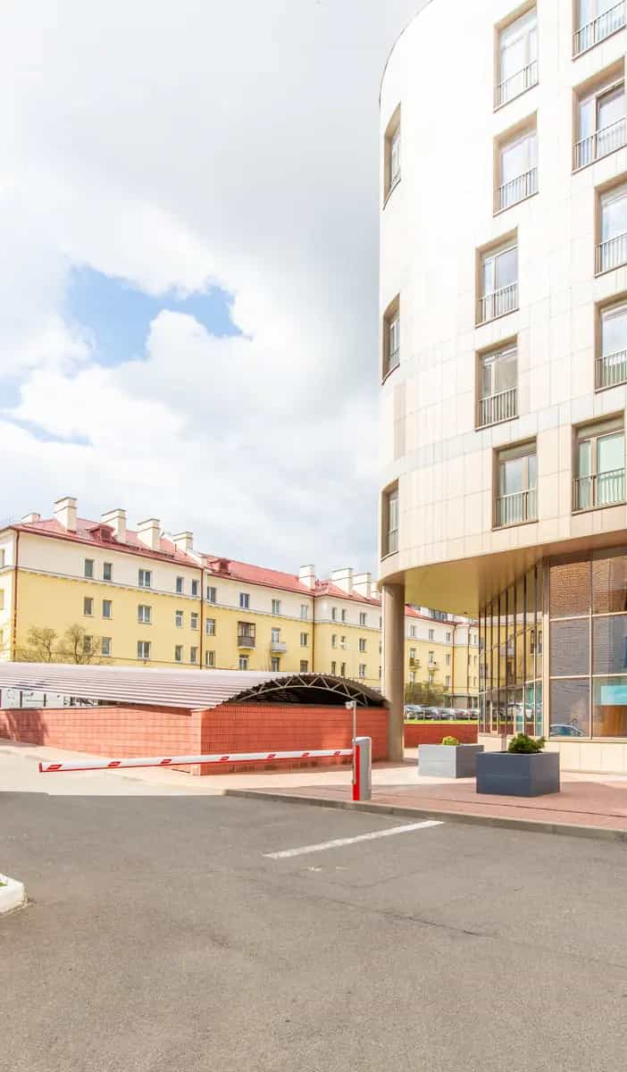 Беларусь, Минск, Броневой переулок, 10Б, фото 38