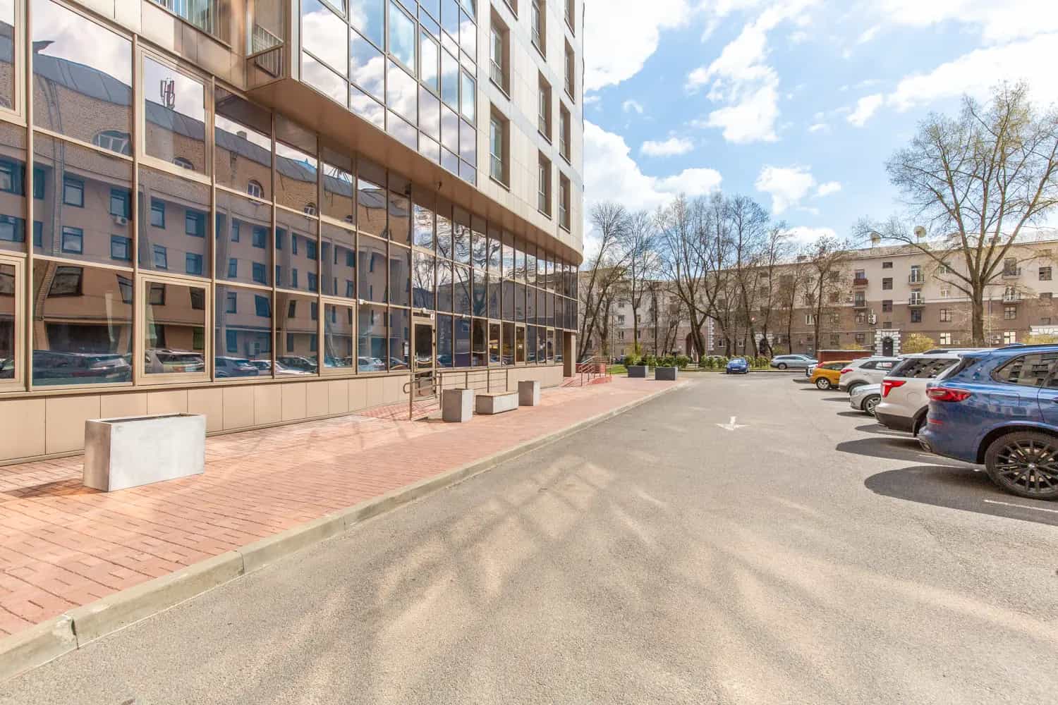Беларусь, Минск, Броневой переулок, 10Б, фото 39