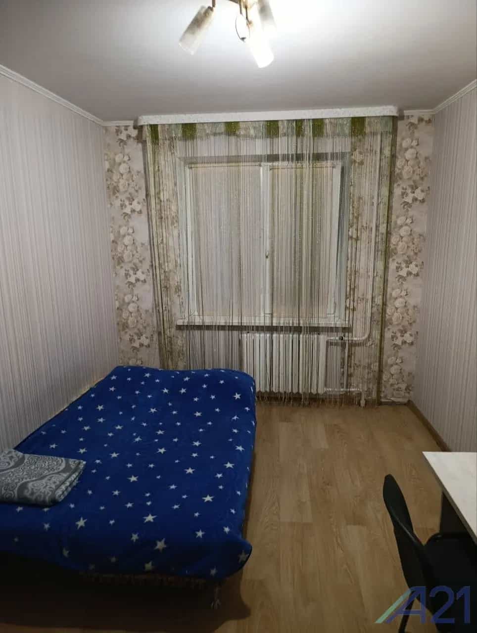 Беларусь, Гомельская область, Мозырский район, агрогородок Криничный, Школьная улица, 1Е, фото 6