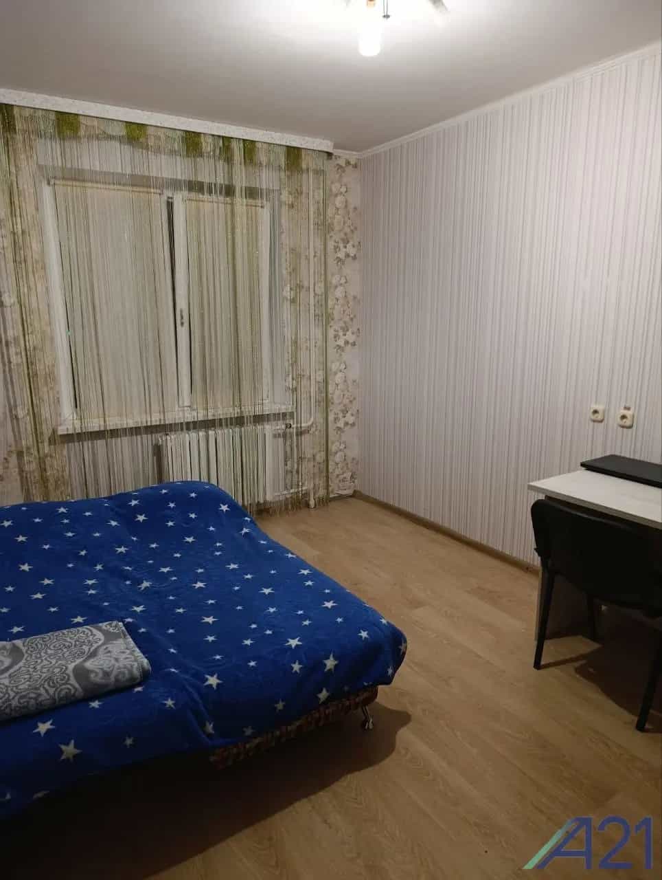 Беларусь, Гомельская область, Мозырский район, агрогородок Криничный, Школьная улица, 1Е, фото 7