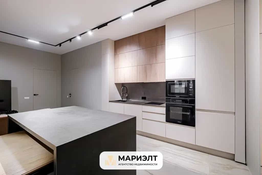 Беларусь, Минск, улица Тимирязева, 122, фото 2