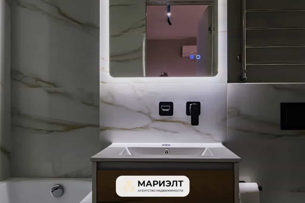 Беларусь, Минск, улица Тимирязева, 122, фото 6