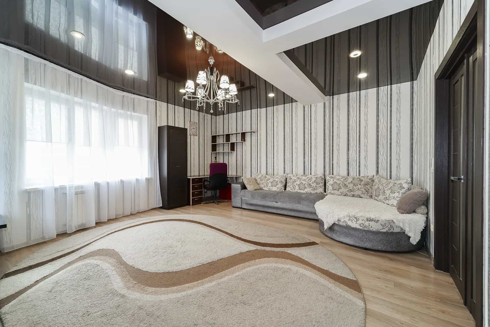 Беларусь, Минск, улица Бумажкова, 37А, фото 2