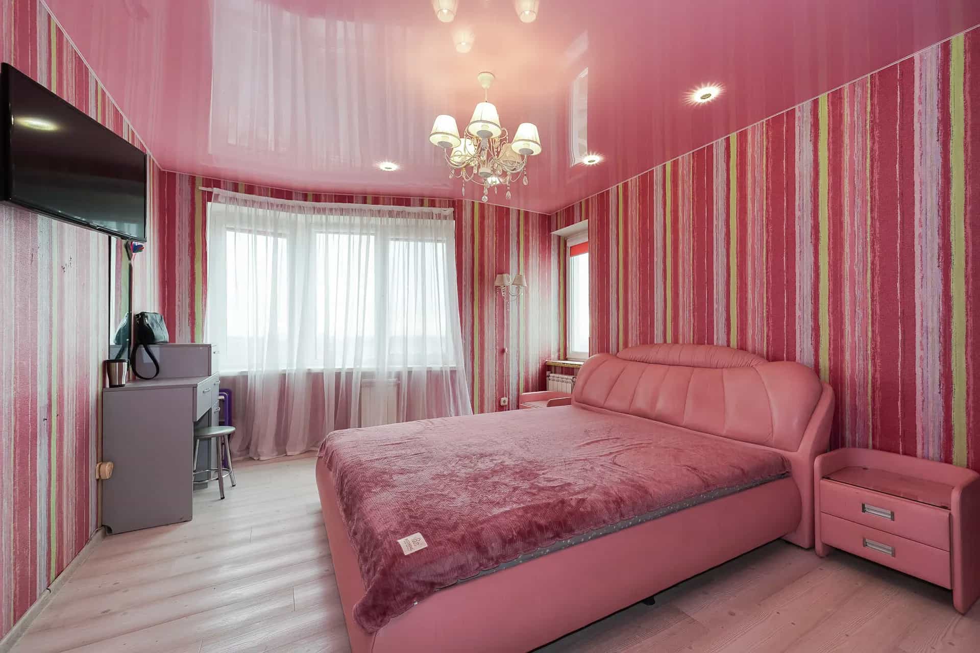 Беларусь, Минск, улица Бумажкова, 37А, фото 13