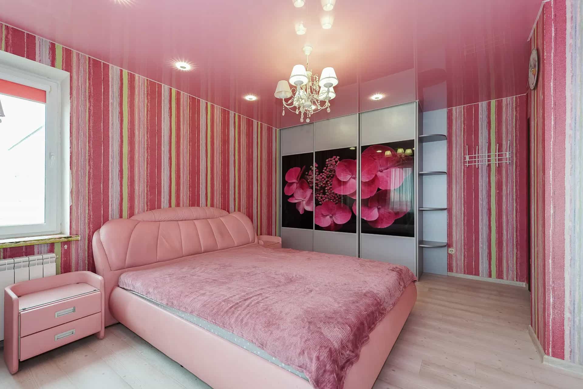 Беларусь, Минск, улица Бумажкова, 37А, фото 14
