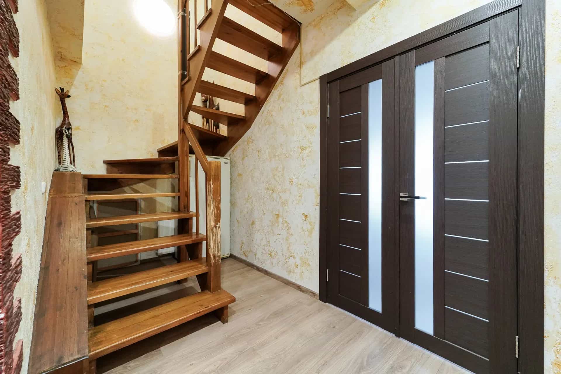Беларусь, Минск, улица Бумажкова, 37А, фото 16