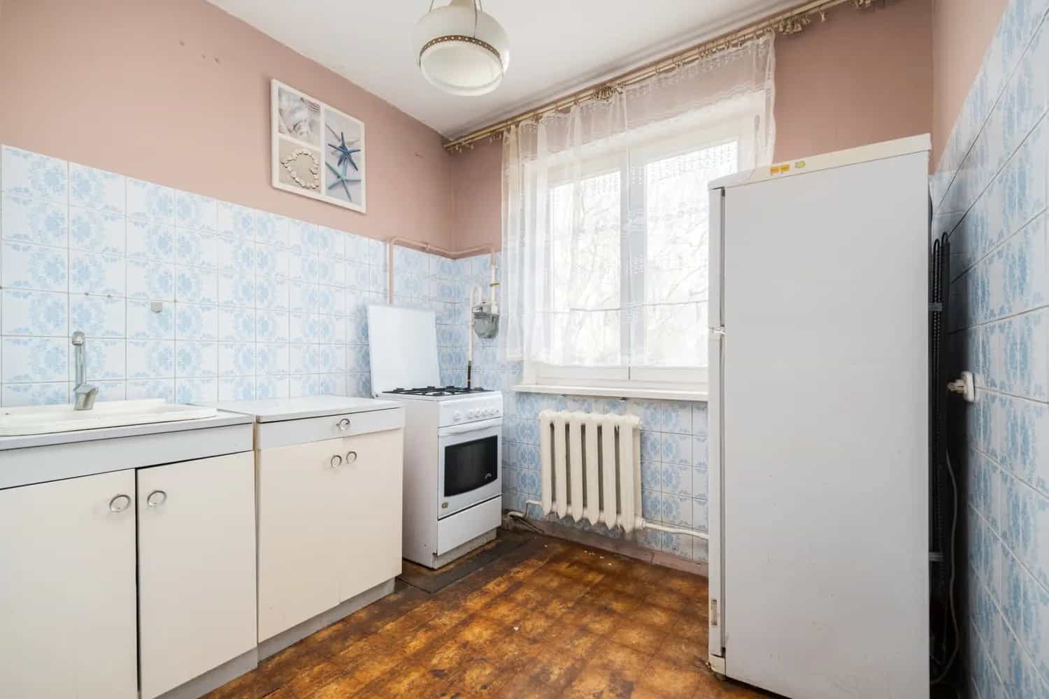 Беларусь, Минск, улица Артиллеристов, 18, фото 6