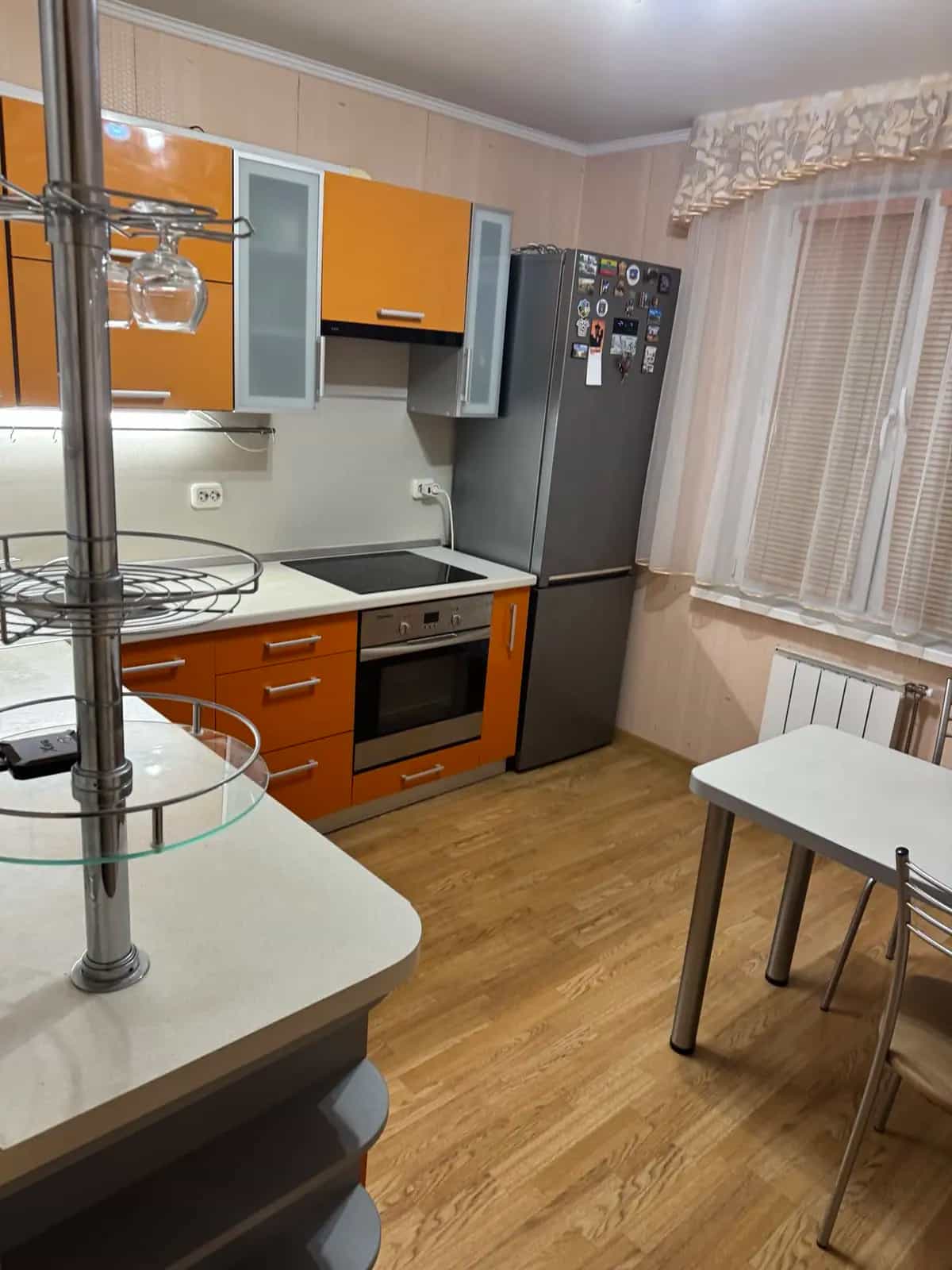 Беларусь, Минский район, Боровлянский сельсовет, агрогородок Лесной, улица Н.Н. Александрова, 16, фото 2