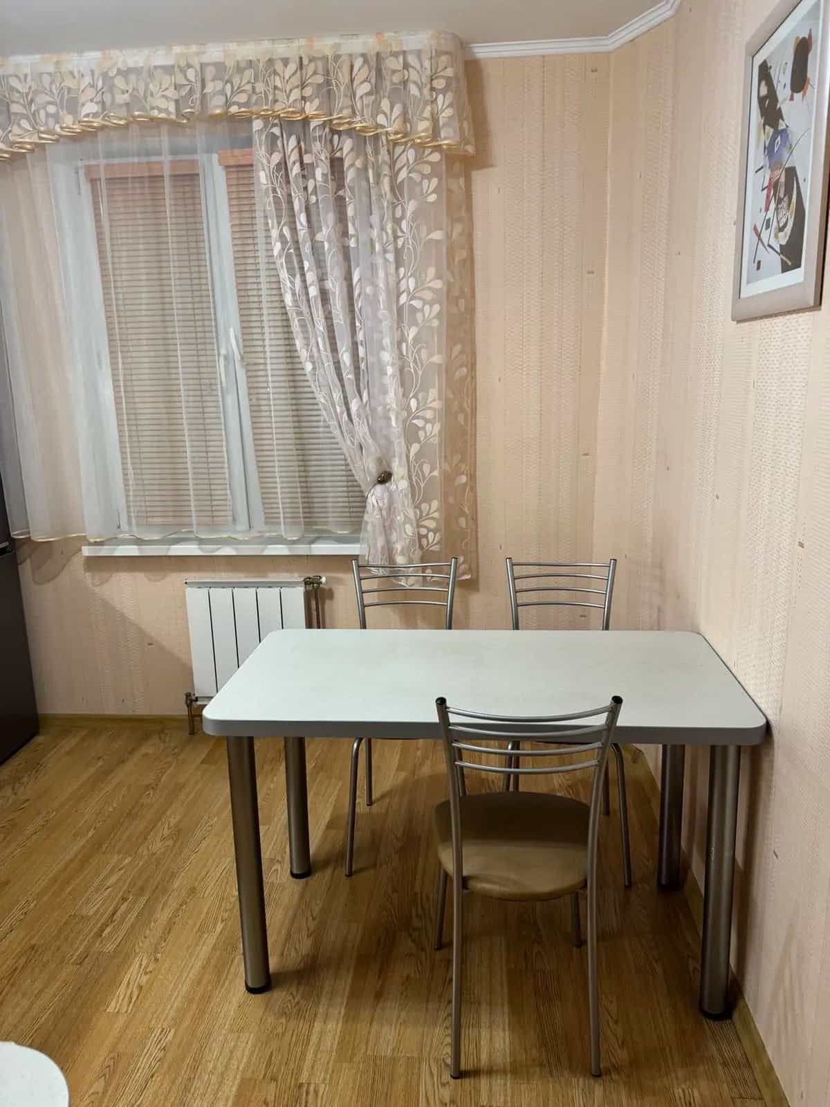 Беларусь, Минский район, Боровлянский сельсовет, агрогородок Лесной, улица Н.Н. Александрова, 16, фото 5