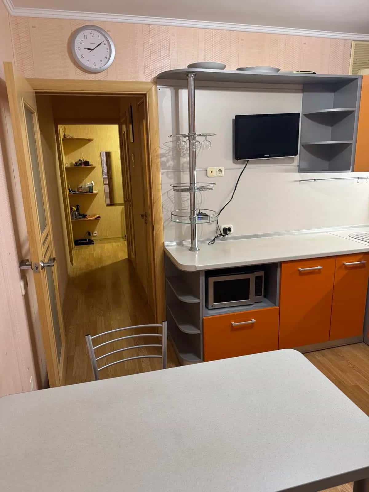 Беларусь, Минский район, Боровлянский сельсовет, агрогородок Лесной, улица Н.Н. Александрова, 16, фото 6