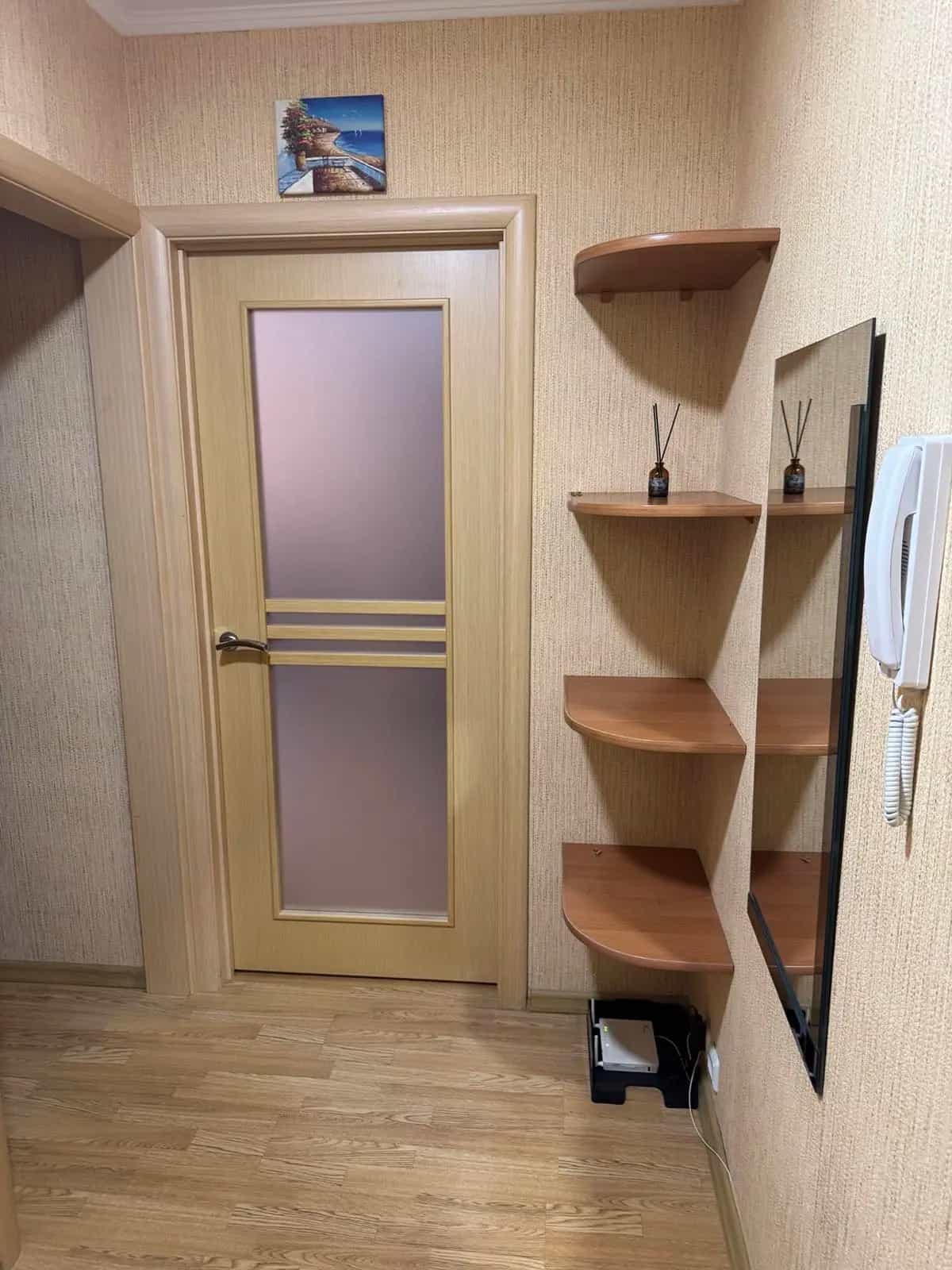 Беларусь, Минский район, Боровлянский сельсовет, агрогородок Лесной, улица Н.Н. Александрова, 16, фото 13