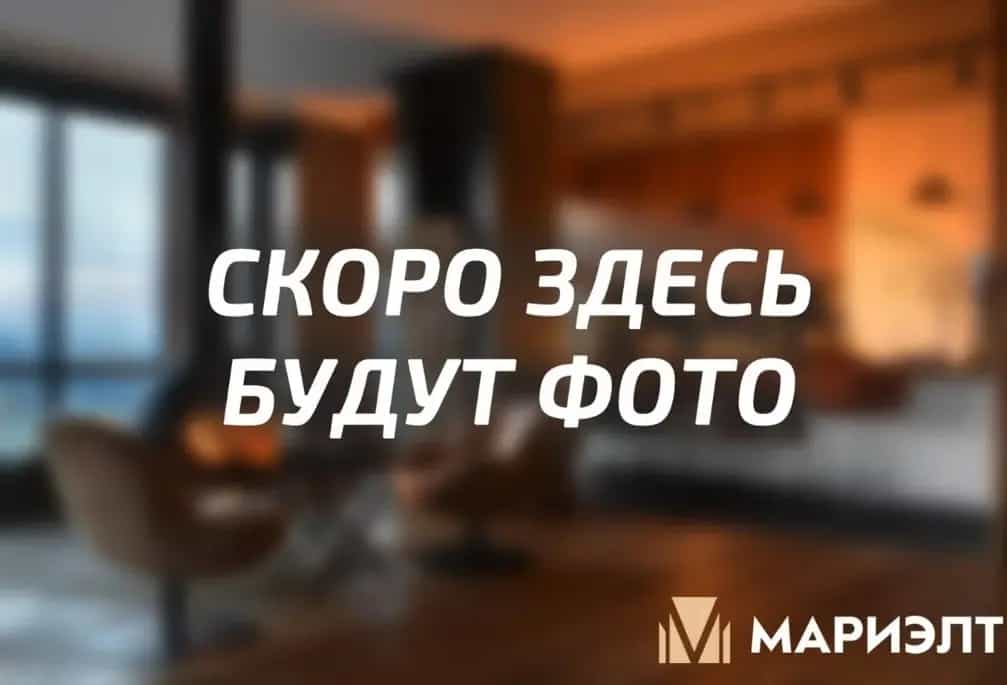 Беларусь, Минск, Алтайская улица, 64к1, фото 5