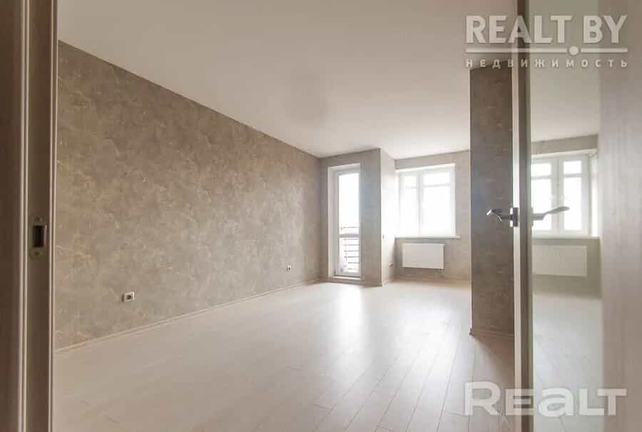 Беларусь, Минск, улица Белинского, 54А, фото 16