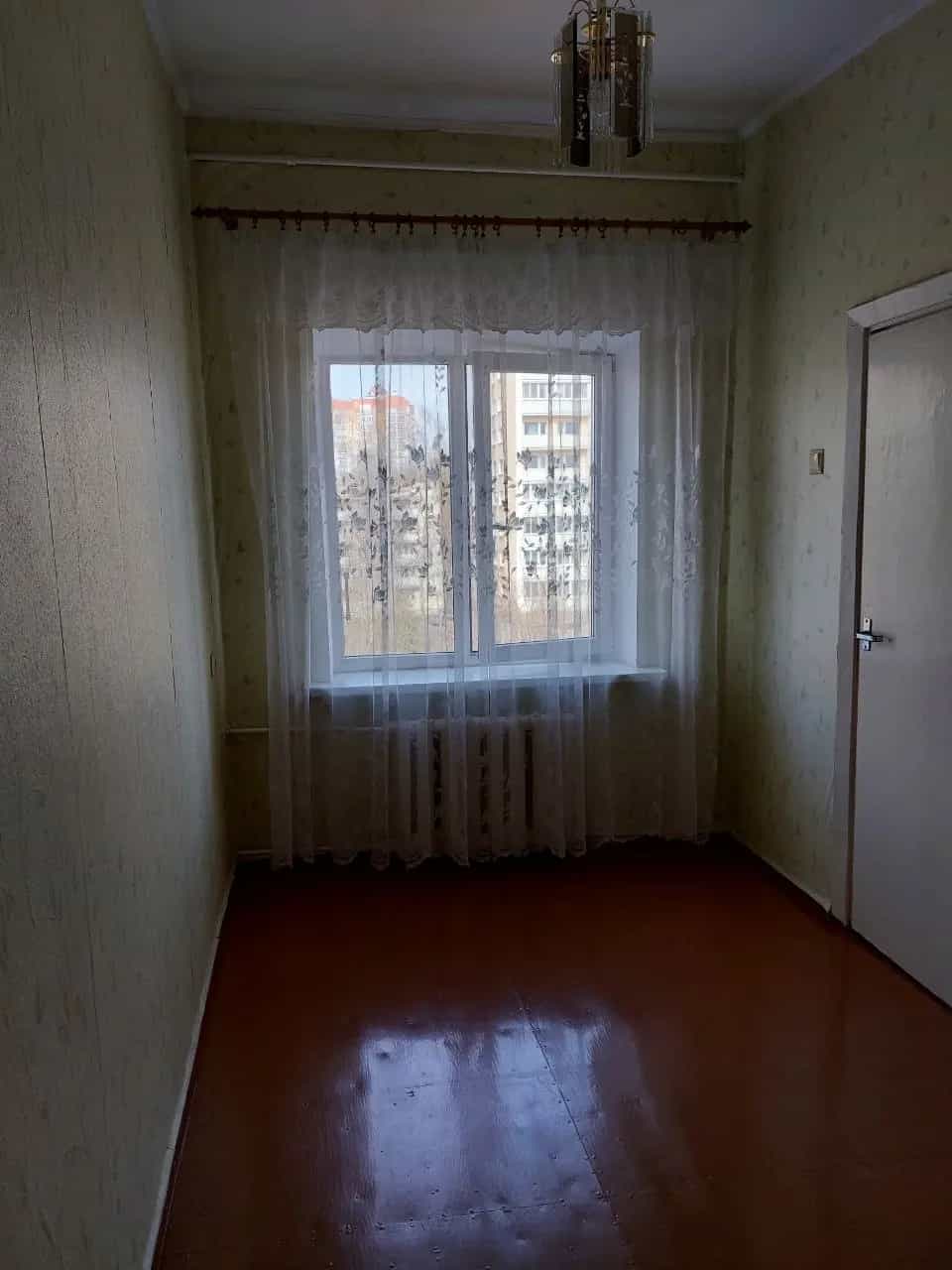 Беларусь, Брест, проспект Машерова, 63, фото 3