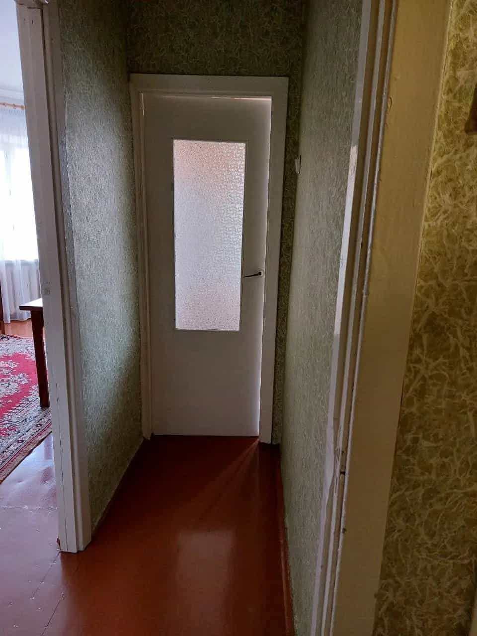 Беларусь, Брест, проспект Машерова, 63, фото 5