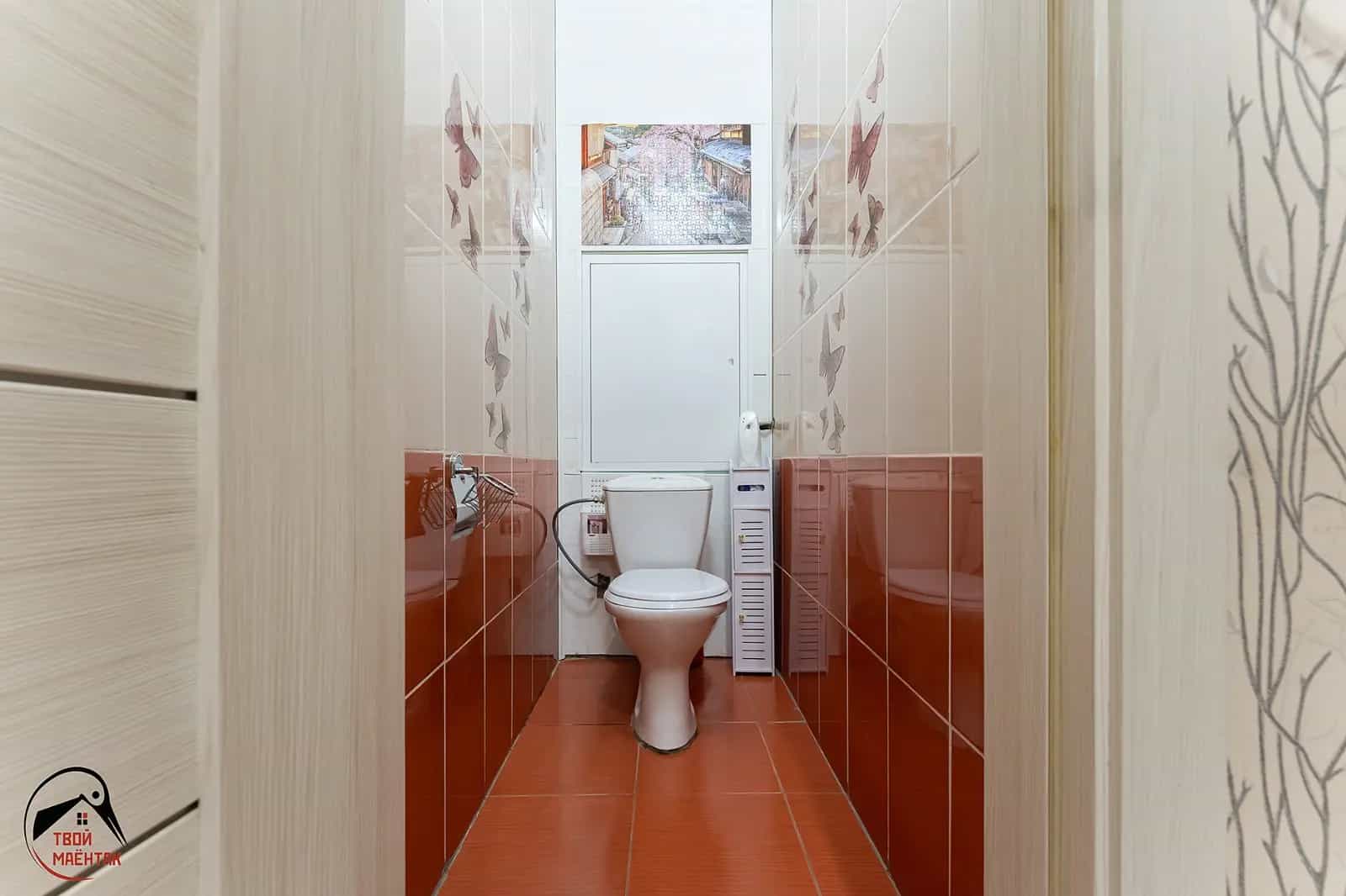 Беларусь, Минск, улица Водолажского, 8А, фото 14