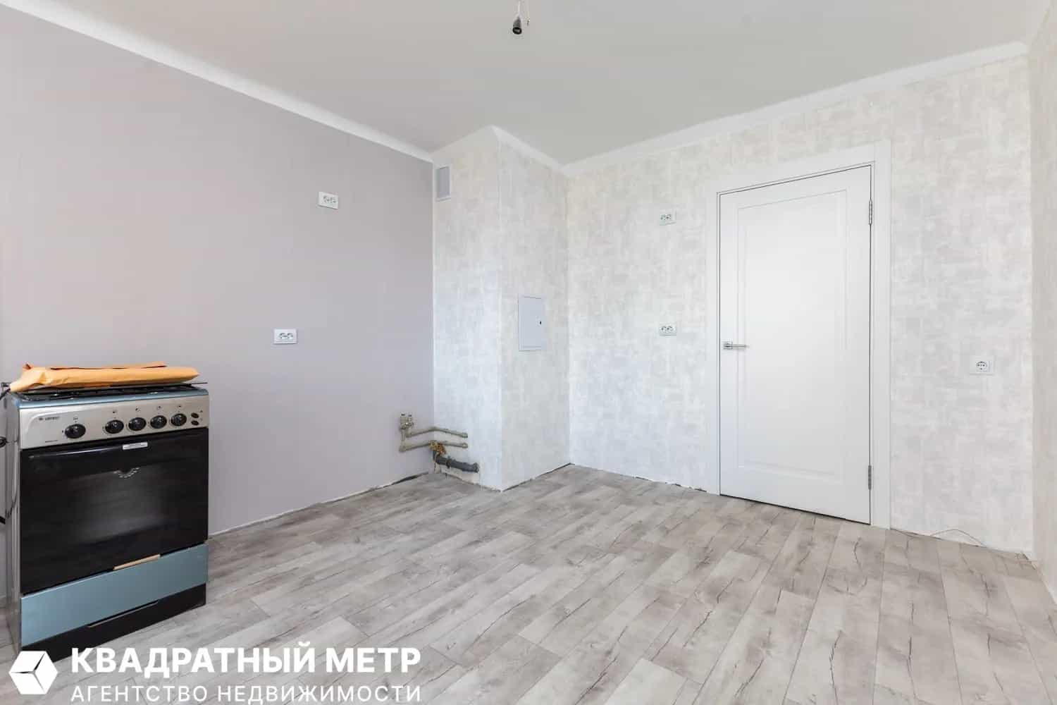 Беларусь, Минск, Каменногорская улица, 22А, фото 3
