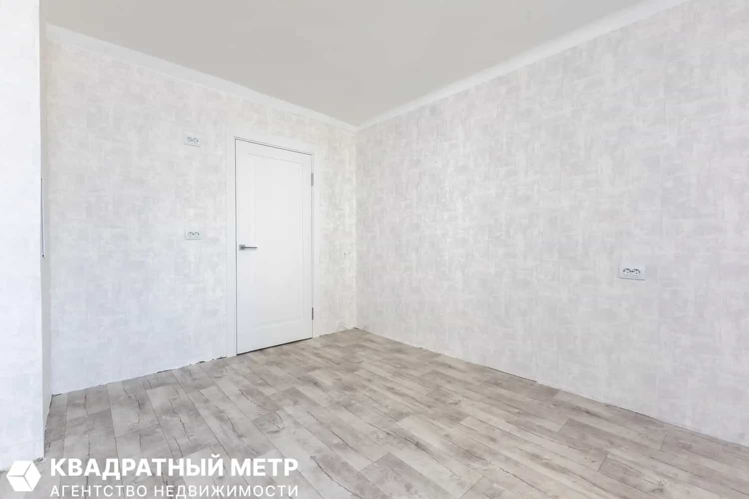 Беларусь, Минск, Каменногорская улица, 22А, фото 4