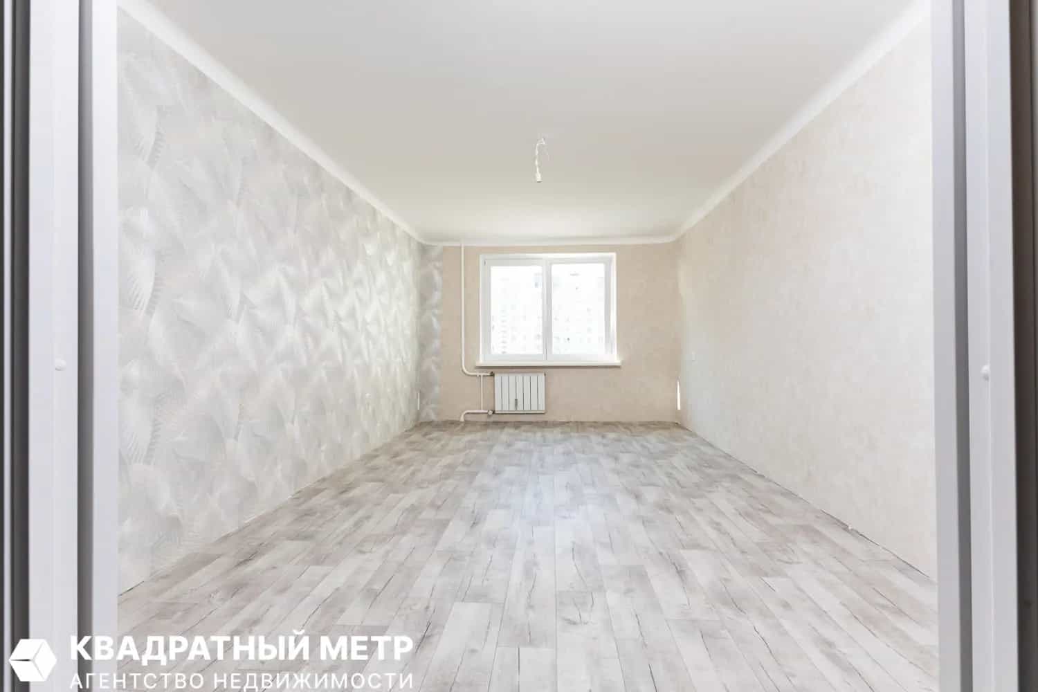 Беларусь, Минск, Каменногорская улица, 22А, фото 6