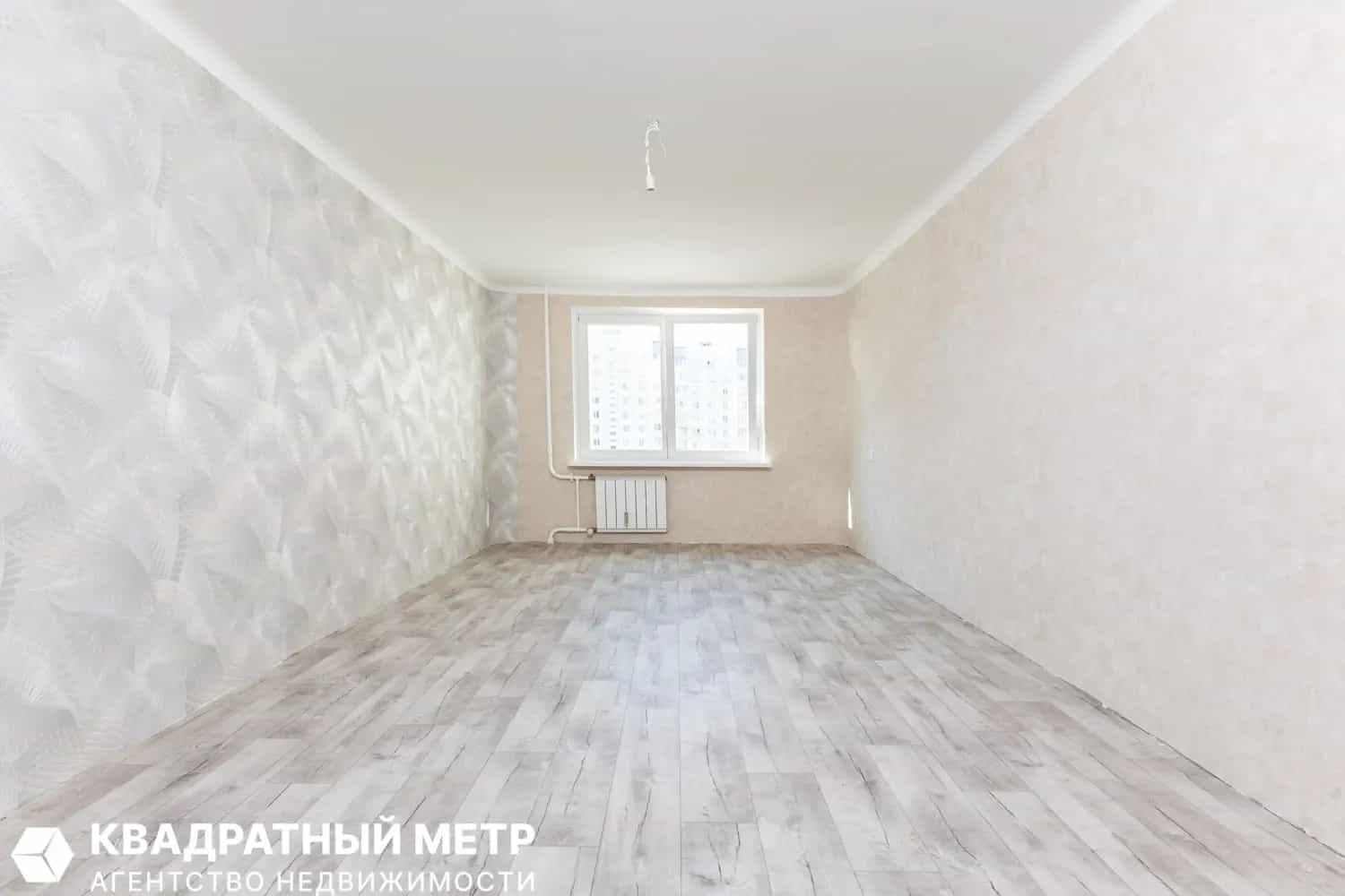 Беларусь, Минск, Каменногорская улица, 22А, фото 7