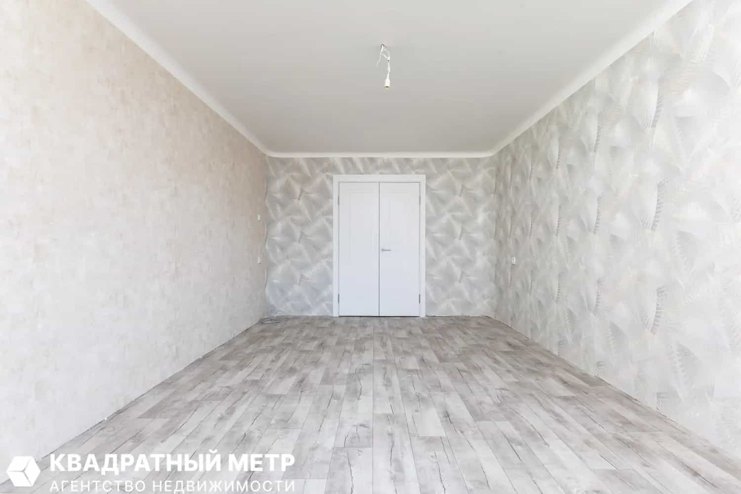 Беларусь, Минск, Каменногорская улица, 22А, фото 8