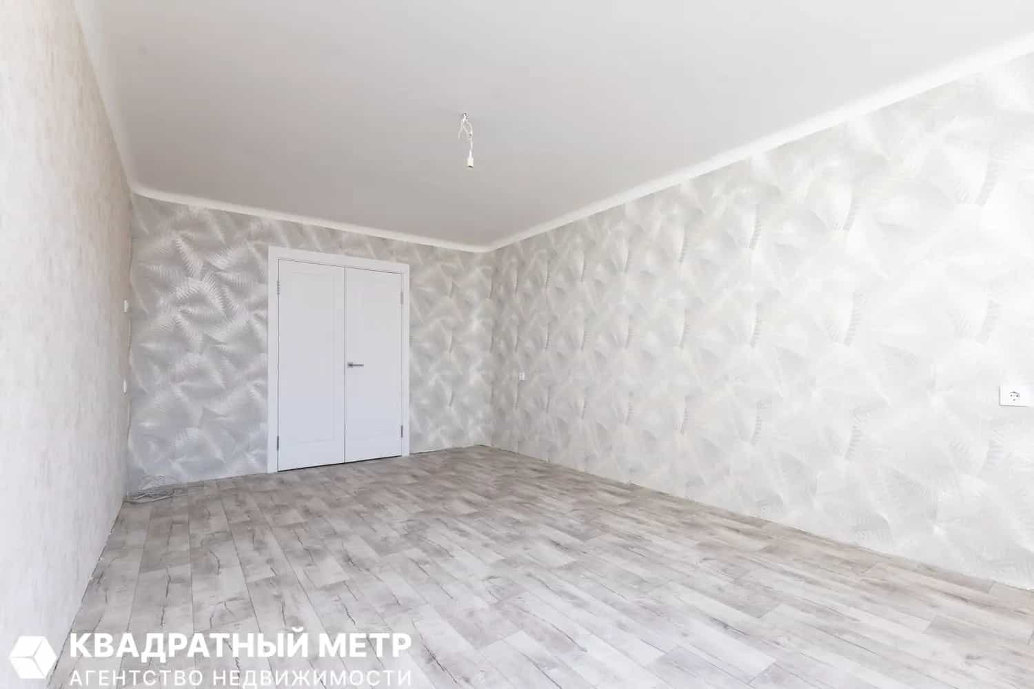 Беларусь, Минск, Каменногорская улица, 22А, фото 9