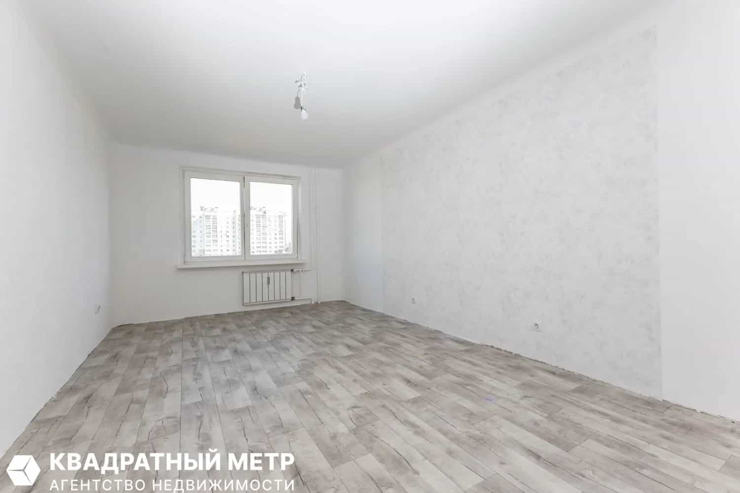 Беларусь, Минск, Каменногорская улица, 22А, фото 10