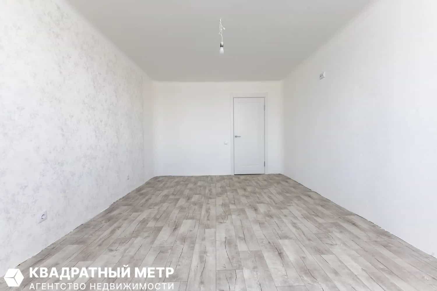 Беларусь, Минск, Каменногорская улица, 22А, фото 11