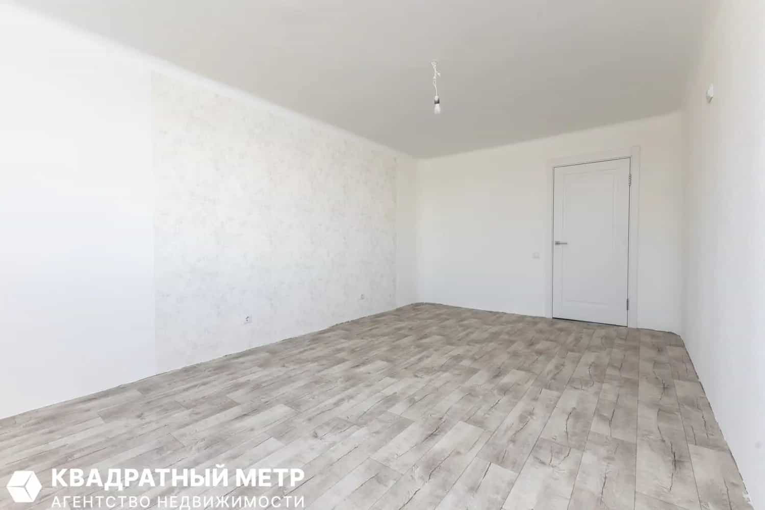 Беларусь, Минск, Каменногорская улица, 22А, фото 12